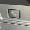 subaru forester 2017 501 image 35