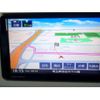 daihatsu move-canbus 2017 -DAIHATSU 【名変中 】--Move Canbus LA800S--0044344---DAIHATSU 【名変中 】--Move Canbus LA800S--0044344- image 15