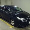 toyota avensis 2016 -TOYOTA 【札幌 332ﾏ1972】--Avensis Wagon DBA-ZRT272W--ZRT272-0012405---TOYOTA 【札幌 332ﾏ1972】--Avensis Wagon DBA-ZRT272W--ZRT272-0012405- image 6