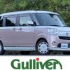 daihatsu move-canbus 2017 -DAIHATSU--Move Canbus DBA-LA800S--LA800S-0045875---DAIHATSU--Move Canbus DBA-LA800S--LA800S-0045875- image 1