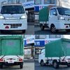 daihatsu hijet-truck 2015 504928-926887 image 8