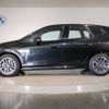 bmw 2-series 2024 -BMW--BMW 2 Series 3BA-62BX15--WBA62BX0X07N79***---BMW--BMW 2 Series 3BA-62BX15--WBA62BX0X07N79***- image 2