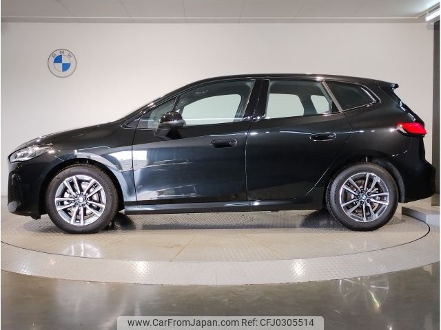 bmw 2-series 2024 -BMW--BMW 2 Series 3BA-62BX15--WBA62BX0X07N79***---BMW--BMW 2 Series 3BA-62BX15--WBA62BX0X07N79***- image 2