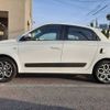 renault twingo 2020 -RENAULT--Renault Twingo 7BA-AHB4D--VF1AH0008K0802570---RENAULT--Renault Twingo 7BA-AHB4D--VF1AH0008K0802570- image 18