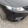 honda jade 2015 -HONDA 【野田 300】--Jade DAA-FR4--FR4-1001169---HONDA 【野田 300】--Jade DAA-FR4--FR4-1001169- image 49