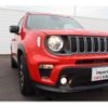 jeep renegade 2022 -CHRYSLER--Jeep Renegade BV13PM--1C4NJCB16NPN56533---CHRYSLER--Jeep Renegade BV13PM--1C4NJCB16NPN56533- image 24