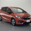 honda fit 2018 -HONDA--Fit DBA-GK5--GK5-1301130---HONDA--Fit DBA-GK5--GK5-1301130- image 1