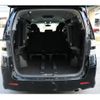 toyota vellfire 2012 quick_quick_DBA-ANH20W_ANH20-8219087 image 11