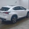 lexus nx 2018 -LEXUS--Lexus NX DAA-AYZ10--AYZ10-1018704---LEXUS--Lexus NX DAA-AYZ10--AYZ10-1018704- image 11