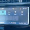 toyota aqua 2019 -TOYOTA--AQUA DAA-NHP10H--NHP10-6835457---TOYOTA--AQUA DAA-NHP10H--NHP10-6835457- image 12