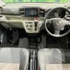 daihatsu mira-e-s 2018 -DAIHATSU--Mira e:s DBA-LA360S--LA360S-0015030---DAIHATSU--Mira e:s DBA-LA360S--LA360S-0015030- image 2