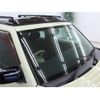 nissan rasheen 1996 CFJ1558819 image 31