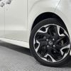 honda n-box 2018 -HONDA--N BOX DBA-JF3--JF3-2038937---HONDA--N BOX DBA-JF3--JF3-2038937- image 22