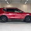 nissan x-trail 2018 -NISSAN--X-Trail 5AA-HNT32--HNT32-170994---NISSAN--X-Trail 5AA-HNT32--HNT32-170994- image 18