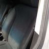 honda freed 2012 CFJ1718632 image 8
