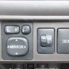 toyota sienta 2008 CFJ1622041 image 10
