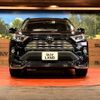 toyota rav4 2020 -TOYOTA--RAV4 6BA-MXAA54--MXAA54-2017155---TOYOTA--RAV4 6BA-MXAA54--MXAA54-2017155- image 14