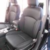 subaru levorg 2014 CFJ1467113 image 14