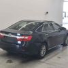 toyota camry undefined -TOYOTA--Camry AVV50-1020762---TOYOTA--Camry AVV50-1020762- image 6