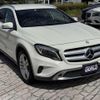 mercedes-benz gla-class 2015 CFJ1730847 image 17