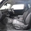 mini mini-others 2024 -BMW 【品川 303ﾀ1516】--BMW Mini 12GD15--02W21547---BMW 【品川 303ﾀ1516】--BMW Mini 12GD15--02W21547- image 16