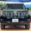 toyota land-cruiser-prado 2023 quick_quick_TRJ150W_TRJ150-0162770 image 14