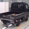 daihatsu hijet-truck 2022 CFJ1654143 image 2