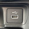 honda vezel 2022 -HONDA--VEZEL 6BA-RV3--RV3-1007342---HONDA--VEZEL 6BA-RV3--RV3-1007342- image 30