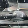nissan note 2021 -NISSAN--Note 6AA-E13--E13-023978---NISSAN--Note 6AA-E13--E13-023978- image 23