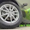 mazda cx-3 2015 quick_quick_DK5AW_DK5AW-104077 image 13