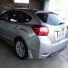 subaru impreza-wagon 2014 CFJ1758336 image 29