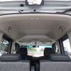 honda n-box 2013 -HONDA--N BOX DBA-JF2--JF2-2103699---HONDA--N BOX DBA-JF2--JF2-2103699- image 39