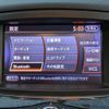 nissan elgrand 2012 quick_quick_DBA-TE52_TE52-038379 image 16