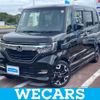 honda n-box 2019 quick_quick_6BA-JF3_JF3-2204714 image 1