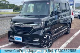 honda n-box 2019 quick_quick_6BA-JF3_JF3-2204714