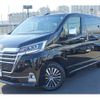 toyota granace 2023 -TOYOTA--Granace 3DA-GDH303W--GDH303-1002133---TOYOTA--Granace 3DA-GDH303W--GDH303-1002133- image 1