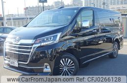 toyota granace 2023 -TOYOTA--Granace 3DA-GDH303W--GDH303-1002133---TOYOTA--Granace 3DA-GDH303W--GDH303-1002133-