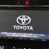 toyota harrier 2016 -TOYOTA--Harrier DBA-ZSU60W--ZSU60-0077902---TOYOTA--Harrier DBA-ZSU60W--ZSU60-0077902- image 3