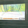 toyota prius 2016 CFJ1822630 image 4