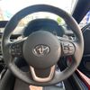 toyota supra 2024 CFJ1510420 image 11