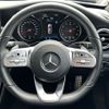 mercedes-benz c-class 2020 quick_quick_5BA-205076C_WDD2050762R542347 image 8