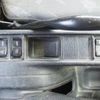 hino ranger 2014 GOO_NET_EXCHANGE_0403477A30250512W003 image 71