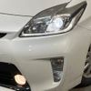 toyota prius 2014 -TOYOTA--Prius DAA-ZVW30--ZVW30-1856710---TOYOTA--Prius DAA-ZVW30--ZVW30-1856710- image 12