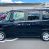 honda n-box 2019 CFJ1480112 image 19