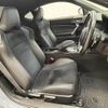 toyota 86 2018 -TOYOTA--86 DBA-ZN6--ZN6-083221---TOYOTA--86 DBA-ZN6--ZN6-083221- image 5