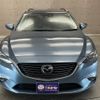 mazda atenza 2016 quick_quick_GJ2FW_GJ2FW-204308 image 6