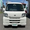 daihatsu hijet-van 2013 -DAIHATSU--Hijet Van EBD-S331V--S331V-0093993---DAIHATSU--Hijet Van EBD-S331V--S331V-0093993- image 10