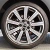 mini mini-others 2019 CFJ1740483 image 15