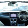 toyota harrier 2018 -TOYOTA--Harrier DAA-AVU65W--AVU65-0054850---TOYOTA--Harrier DAA-AVU65W--AVU65-0054850- image 12