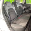nissan note 2022 -NISSAN--Note 6AA-E13--E13-093752---NISSAN--Note 6AA-E13--E13-093752- image 9